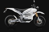 2011 Hesketh Zero DS photo